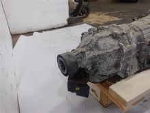 Load image into Gallery viewer, TRANSMISSION Lexus GS350 IS350 07 08 09 10 11 12 AWD - 1277976