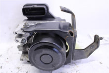 Load image into Gallery viewer, ABS PUMP Lexus IS-F IS350 GS350 2006 06 2007 07 2008 08 2009 09 10 11 - 1277981