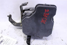 Load image into Gallery viewer, ABS PUMP Lexus IS-F IS350 GS350 2006 06 2007 07 2008 08 2009 09 10 11 - 1277981