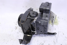 Load image into Gallery viewer, ABS PUMP Lexus IS-F IS350 GS350 2006 06 2007 07 2008 08 2009 09 10 11 - 1277981