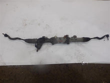 Load image into Gallery viewer, Steering Gear Rack Lexus GS350 2011 - 1277983
