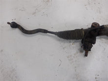 Load image into Gallery viewer, Steering Gear Rack Lexus GS350 2011 - 1277983