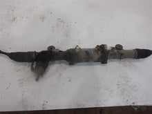 Load image into Gallery viewer, Steering Gear Rack Lexus GS350 2011 - 1277983