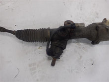 Load image into Gallery viewer, Steering Gear Rack Lexus GS350 2011 - 1277983