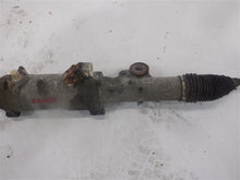 Load image into Gallery viewer, Steering Gear Rack Lexus GS350 2011 - 1277983