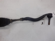 Load image into Gallery viewer, Steering Gear Rack Lexus GS350 2011 - 1277983