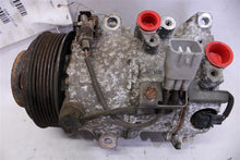 Load image into Gallery viewer, AC A/C AIR CONDITIONING COMPRESSOR GS300 GS350 IS250 IS350 06-13 - 1277985