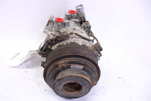 Load image into Gallery viewer, AC A/C AIR CONDITIONING COMPRESSOR GS300 GS350 IS250 IS350 06-13 - 1277985