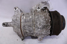 Load image into Gallery viewer, AC A/C AIR CONDITIONING COMPRESSOR GS300 GS350 IS250 IS350 06-13 - 1277985