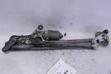 Load image into Gallery viewer, WINDSHIELD WIPER MOTOR Lexus GS350 GS450H GS460 08 09 10 11 - 1277987