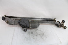 Load image into Gallery viewer, WINDSHIELD WIPER MOTOR Lexus GS350 GS450H GS460 08 09 10 11 - 1277987