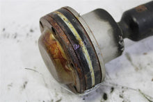 Load image into Gallery viewer, FRONT DRIVE SHAFT Lexus GS300 GS350 IS250 IS350 2006-2014 - 1277990