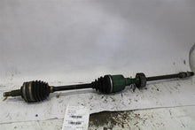Load image into Gallery viewer, FRONT CV AXLE SHAFT Lexus GS300 GS350 IS250 IS350 2006-2013 Right - 1277995