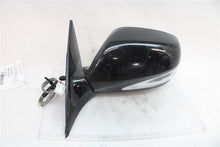 Load image into Gallery viewer, SIDE VIEW DOOR MIRROR GS350 GS450H GS460 2010 10 2011 11 Left - 1278004