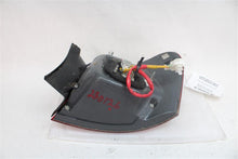 Load image into Gallery viewer, OUTER TAIL LIGHT LAMP GS300 GS350 GS430 GS450H GS460 06-11 Left - 1278015