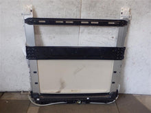 Load image into Gallery viewer, SUNROOF ASSEMBLY ES350 GS300 GS350 GS430 GS450H GS460 06-12 - 1278016