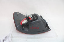 Load image into Gallery viewer, OUTER TAIL LIGHT LAMP GS300 GS350 GS430 GS450H GS460 06-11 Right - 1278022