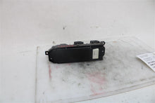 Load image into Gallery viewer, FRONT DOOR WINDOW SWITCH GS350 GS450H GS460 08 09 10 11 Left - 1278044