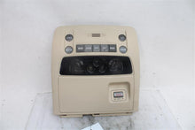 Load image into Gallery viewer, Console GS350 GS450H GS460 2010 10 2011 11 - 1278046