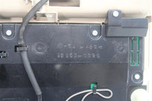 Load image into Gallery viewer, Console GS350 GS450H GS460 2010 10 2011 11 - 1278046