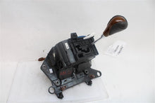 Load image into Gallery viewer, Floor Shifter Lexus GS350 2011 11 - 1278047