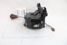 Load image into Gallery viewer, Floor Shifter Lexus GS350 2011 11 - 1278047