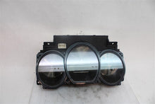 Load image into Gallery viewer, SPEEDOMETER CLUSTER Lexus GS350 2010 10 2011 11 - 1278055