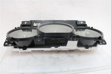 Load image into Gallery viewer, SPEEDOMETER CLUSTER Lexus GS350 2010 10 2011 11 - 1278055