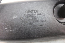 Load image into Gallery viewer, INTERIOR REAR VIEW MIRROR GS350 GS450H IS F IS250 IS350 10 11 - 1278058