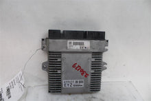 Load image into Gallery viewer, ECU ECM COMPUTER Infiniti QX60 Nissan Pathfinder 2017 17 - 1278069