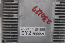 Load image into Gallery viewer, ECU ECM COMPUTER Infiniti QX60 Nissan Pathfinder 2017 17 - 1278069