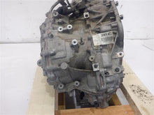 Load image into Gallery viewer, TRANSMISSION Infiniti QX60 Nissan Pathfinder 17 18 19 20 FWD - 1278070