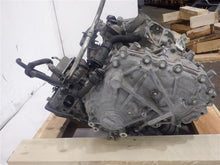 Load image into Gallery viewer, TRANSMISSION Infiniti QX60 Nissan Pathfinder 17 18 19 20 FWD - 1278070