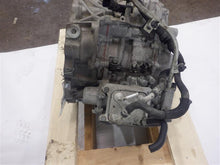 Load image into Gallery viewer, TRANSMISSION Infiniti QX60 Nissan Pathfinder 17 18 19 20 FWD - 1278070