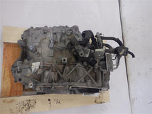 Load image into Gallery viewer, TRANSMISSION Infiniti QX60 Nissan Pathfinder 17 18 19 20 FWD - 1278070