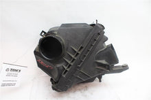 Load image into Gallery viewer, AIR CLEANER BOX Infiniti QX60 Nissan Pathfinder 17 18 19 20 - 1278071
