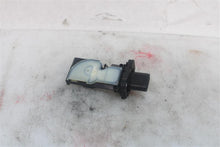 Load image into Gallery viewer, Mass Air Flow Sensor Meter MAF QX60 Altima Juke Pathfinder Sentra 15-17 - 1278073