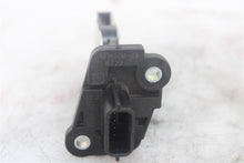 Load image into Gallery viewer, Mass Air Flow Sensor Meter MAF QX60 Altima Juke Pathfinder Sentra 15-17 - 1278073
