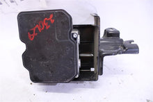 Load image into Gallery viewer, ABS ANTI-LOCK BRAKE PUMP Nissan Pathfinder 2017 17 - 1278076