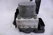 Load image into Gallery viewer, ABS ANTI-LOCK BRAKE PUMP Nissan Pathfinder 2017 17 - 1278076