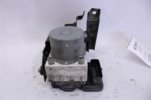 Load image into Gallery viewer, ABS ANTI-LOCK BRAKE PUMP Nissan Pathfinder 2017 17 - 1278076
