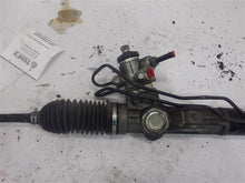 Load image into Gallery viewer, 2016-2020 QX60 Pathfinder POWER STEERING GEAR RACK - 1278078