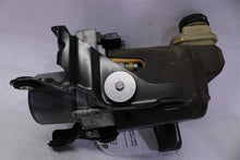 Load image into Gallery viewer, POWER STEERING PUMP Nissan Pathfinder 17 18 19 20 - 1278079