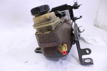 Load image into Gallery viewer, POWER STEERING PUMP Nissan Pathfinder 17 18 19 20 - 1278079