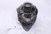 Load image into Gallery viewer, ALTERNATOR QX60 Maxima Pathfinder 17 18 19 20 150 AMP - 1278080