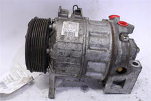 Load image into Gallery viewer, AC A/C AIR CONDITIONING COMPRESSOR QX60 Pathfinder 2015-2020 - 1278081