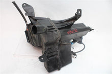 Load image into Gallery viewer, WINDSHIELD WASHER FLUID RESERVOIR BOTTLE JX35 QX60 Pathfinder 13-17 - 1278084