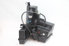 Load image into Gallery viewer, WINDSHIELD WASHER FLUID RESERVOIR BOTTLE JX35 QX60 Pathfinder 13-17 - 1278084