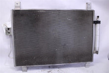 Load image into Gallery viewer, AC CONDENSER JX35 QX60 Pathfinder 13 14 15 16 17 18 19 20 - 1278090