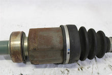 Load image into Gallery viewer, FRONT CV AXLE SHAFT JX35 QX60 Pathfinder 2013-2020 Right - 1278094